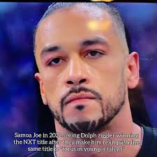 Wade Plemons is officially returning to commentate for Misfits 22 after  being unjustly fired last year for speaking out against KSI's pay-per-view  sales.