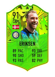 We did not find results for: Fifa 21 Fof Festival Of Futball Path To Glory Wins Full Tracker Players Update Fifaultimateteam It Uk
