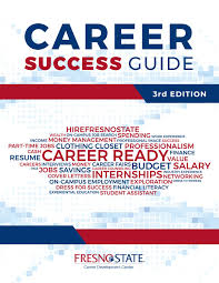 We did not find results for: Career Success Guide 3rd Edition By Fscareers Issuu