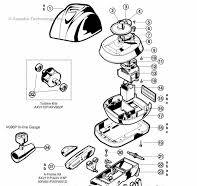 Hayward Navigator Cleaner (925C, 925V, 925F) Replacement Parts