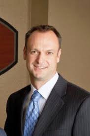 Brixey & Meyer Inc. in Miamisburg has acquired a Dayton group