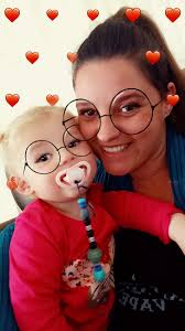 highlight Merry Christmas to everyone ❤️