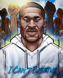 Working All the Angles — Orange County Magazine