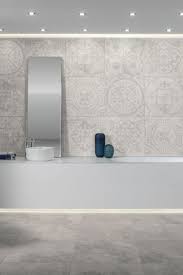 Overflow kit sold separately by 3rd party companies. Villeroy Boch Newtown Dekore Patchwork Antik Xxl Fliesen Betonoptik Wc Wohntrend Bodenfliesen Wan Badezimmer Fliesen Bad Fliesen Badezimmer Design