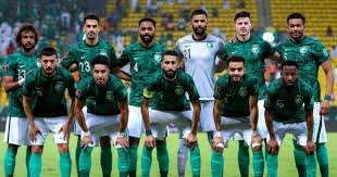 Jun 14, 2021 · تحتل الكويت المركز الثالث في المجموعة الثانية برصيد 11 نقطة من سبع مباريات ، وتأتي الأردن في المركز الثاني في هذه المجموعة برصيد 14 نقطة ونقاط ولكن إذا تعثر المنتخب الأردني في مباراة اليوم. ÙˆÙƒØ§Ù„Ø© Ø³ÙˆØ§ Ø§Ù„Ø§Ø®Ø¨Ø§Ø±ÙŠØ© Ù…ÙˆØ§Ø¹ÙŠØ¯ Ù…Ø¨Ø§Ø±ÙŠØ§Øª Ø§Ù„Ù…Ù†ØªØ®Ø¨ Ø§Ù„Ø³Ø¹ÙˆØ¯ÙŠ ÙÙŠ Ø§Ù„ØªØµÙÙŠØ§Øª Ø§Ù„Ù†Ù‡Ø§Ø¦ÙŠØ© Ù„Ù…ÙˆÙ†Ø¯ÙŠØ§Ù„ 2022