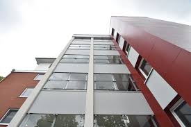Der durchschnittliche kaufpreis für eine eigentumswohnung in leer (ostfriesland) liegt bei 3.198,79 €/m². Bauverein Leer Ihre Wohnungsbaugenossenschaft In Leer