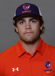 James Mazzarelli's Instagram, Twitter & Facebook