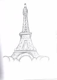 Pin On Things To Draw