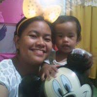 Jade Ann Cea-Saludaga (ceasaludaga)