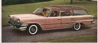 Image result for Spruce 1960 Dart