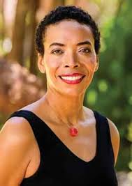 Haglund delivers State of the District