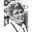 Mary Ruddick Family History & Historical Records