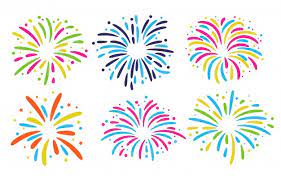 Pngtree provides you with 3,649 free transparent fireworks vector png, vector, clipart images and psd files. Free Fireworks Vectors 11 000 Images In Ai Eps Format