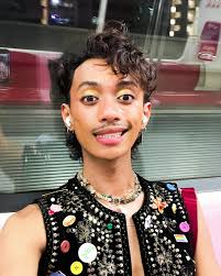 Khairul Ameer (@_lameer) · Instagram 照片和视频