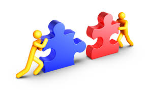 Problem solving concept line icon simple element vector. Problem Solving Icon 49727 Free Icons Library