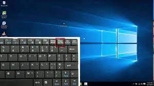 Mengambil screenshot di laptop asus, lenovo, samsung pada os windows 7, 8, dan 10 sebenarnya sama saja. Cara Screenshot Di Laptop Paling Mudah Youtube