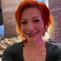 200+ perfiles de «Bracey..»