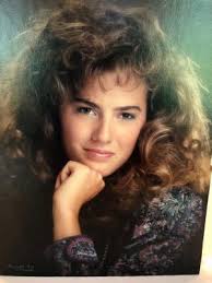 Class of 1988 (East High School)