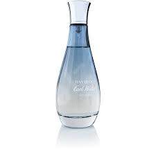 I bought a cool water dupe from a wonderful woman who sells perfume oils. Davidoff Cool Water Intense For Her Edp Eau De Parfum Alzashop Com