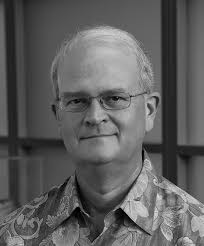 Sheraton Waikiki Resort Kauai