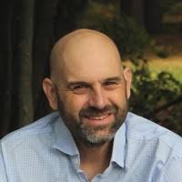 Christopher Overtree