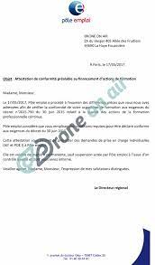 Maybe you would like to learn more about one of these? Certification Qualite Formation Drone Pole Emploi Drone On Air