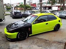 Check spelling or type a new query. My Life Story Proses Menjual Kereta Terpakai Anda Kepada Direct Buyer