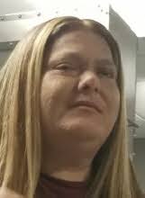 Obituary information for Patti Hollingshead