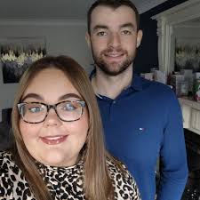 Potato & Bacon Crunchies £1.25 new at Iceland Foods 😋