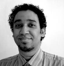 Jasmine Adrian-Dawson • HCM Music Academy