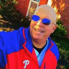 In alignment with Department of Defense (DoD) Instruction 5400.17 and  recent Executive Orders issued by the President, the United States Marine  Corps is reviewing and adjusting its social media…