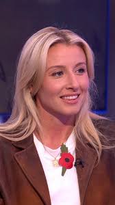 Trigger Warning ⚠️ Jeremy Renner opens up about his life-threatening  snowplough accident.