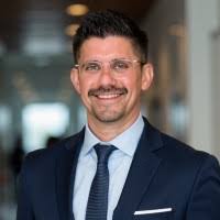 Bo Robertson Email & Phone Number