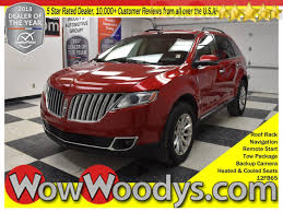 Maybe you would like to learn more about one of these? New Used Cars For Sale In Chillicothe Near Kansas City Mo Woody S Automotive Group Automotive Group Cars For Sale Lincoln Cars