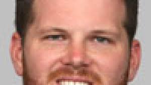 Tony Bergstrom: Player News