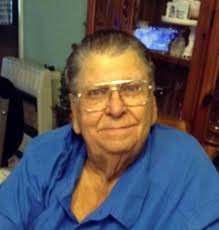 John Armand Obituary (2015)