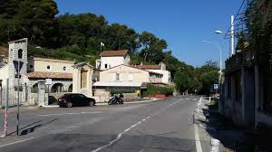 It is made of 8 stages including an individual time trial. Fotos Passe Bis 499 M Passe Info