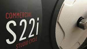 Great savings & free delivery / collection on many items. Nordictrack S22i Seat How To Change Youtube