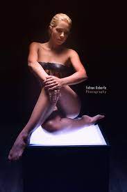 Giant giantess giganta gigante taunting titaness carcrush streetbelow gigantess 50footwoman jenniczech F U Photography Model Jenni Czech Photographer F U Photography Light Cube Series Facebook