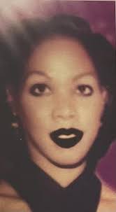 Search Catherine Beckett Obituaries and Funeral Services