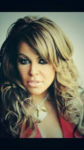 Jenny Rivera por siempre