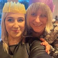 Millie Page and Jordan Drummond's Wedding Website