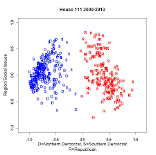 نتیجه جستجوی لغت [nominate] در گوگل