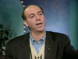 Pulp Fiction: The Tarantino Generation