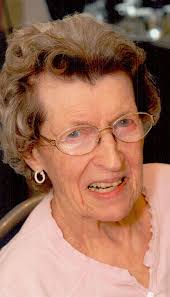 Dorothy Benson Family History & Historical Records