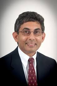 Dean of Romain College of Business to serve as interim provost