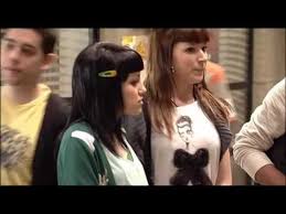 Mais depuis leur retour, leur relation est tendue. Physique Ou Chimie Saison 5 Episode 4 Vf Entier Youtube