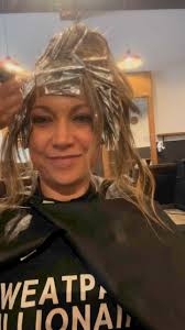 More than 2,100 severe storm reports over the last week including this  tornado last night in Athens, AL. Thankfully there is a low risk of  tornadoes today (eastern NC beware) but otherwise