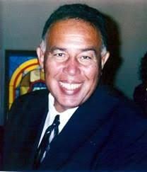 Michael Peart Family History & Historical Records