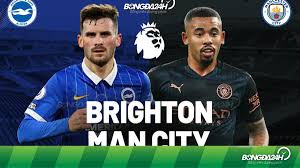Bernardo silva's two goals earn him another start along with riyad mahrez. 16voaxjbbwzjbm